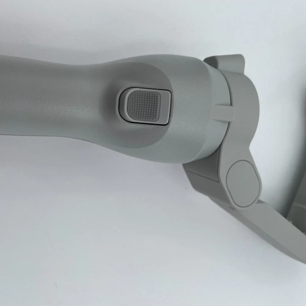 DJI Osmo Mobile SE Gimbal Stabilizer 3-Axis, Portable, Foldable, Android iPhone*